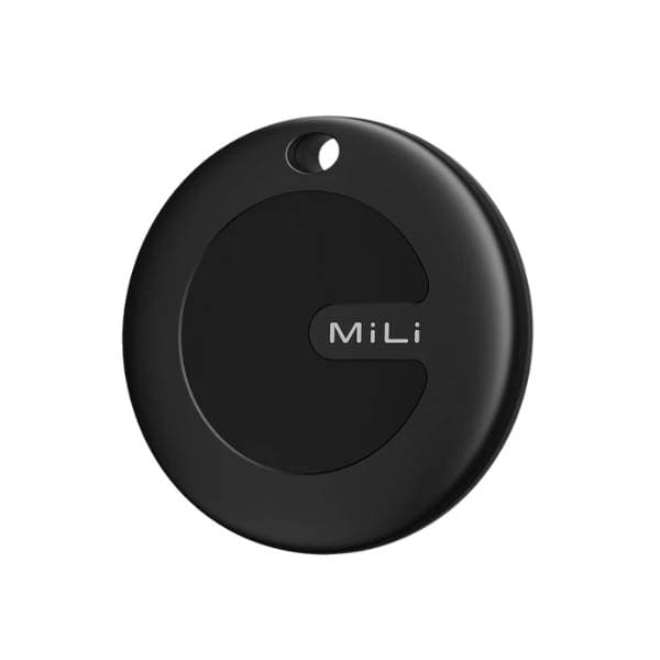MiLi MiTag